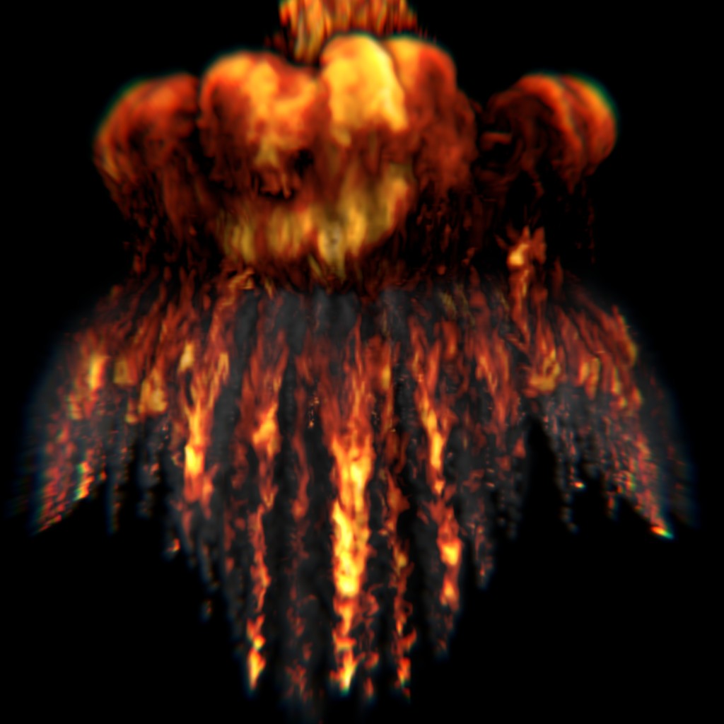Big Explosion preview image 1
